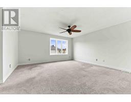 486 Paul Metivier Drive, Ottawa, ON K2J0A9 Photo 22