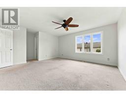 486 Paul Metivier Drive, Ottawa, ON K2J0A9 Photo 23