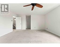 486 Paul Metivier Drive, Ottawa, ON K2J0A9 Photo 24