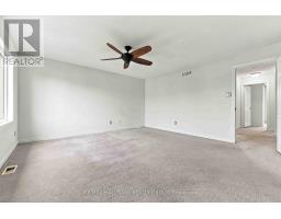 486 Paul Metivier Drive, Ottawa, ON K2J0A9 Photo 25