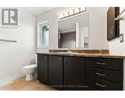 486 Paul Metivier Drive, Ottawa, ON K2J0A9 Photo 26