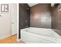 486 Paul Metivier Drive, Ottawa, ON K2J0A9 Photo 27