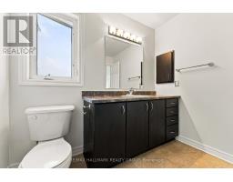 486 Paul Metivier Drive, Ottawa, ON K2J0A9 Photo 28