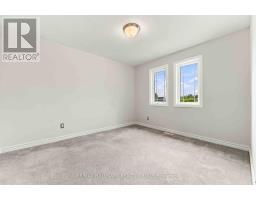 486 Paul Metivier Drive, Ottawa, ON K2J0A9 Photo 29