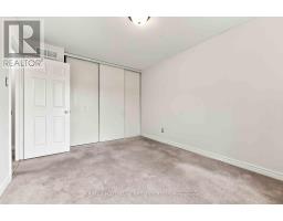 486 Paul Metivier Drive, Ottawa, ON K2J0A9 Photo 30