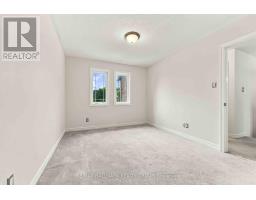 486 Paul Metivier Drive, Ottawa, ON K2J0A9 Photo 31