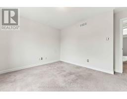 486 Paul Metivier Drive, Ottawa, ON K2J0A9 Photo 32