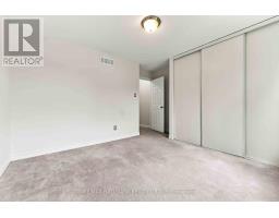 486 Paul Metivier Drive, Ottawa, ON K2J0A9 Photo 33