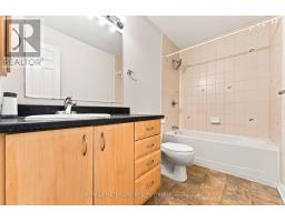 486 Paul Metivier Drive, Ottawa, ON K2J0A9 Photo 34