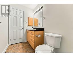 486 Paul Metivier Drive, Ottawa, ON K2J0A9 Photo 35