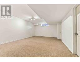 486 Paul Metivier Drive, Ottawa, ON K2J0A9 Photo 36