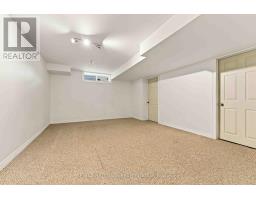 486 Paul Metivier Drive, Ottawa, ON K2J0A9 Photo 37