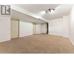 486 Paul Metivier Drive, Ottawa, ON K2J0A9 Photo 38