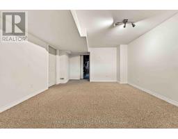 486 Paul Metivier Drive, Ottawa, ON K2J0A9 Photo 39