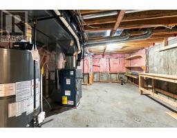 486 Paul Metivier Drive, Ottawa, ON K2J0A9 Photo 40