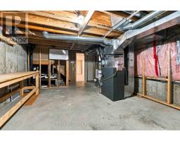 486 Paul Metivier Drive, Ottawa, ON K2J0A9 Photo 41