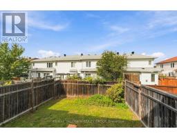 486 Paul Metivier Drive, Ottawa, ON K2J0A9 Photo 42