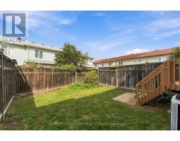 486 Paul Metivier Drive, Ottawa, ON K2J0A9 Photo 43