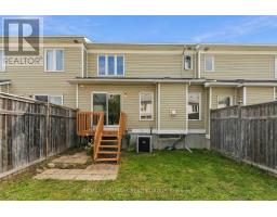 486 Paul Metivier Drive, Ottawa, ON K2J0A9 Photo 44