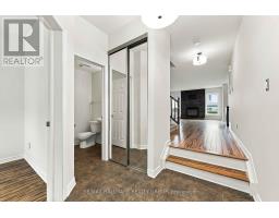 486 Paul Metivier Drive, Ottawa, ON K2J0A9 Photo 6