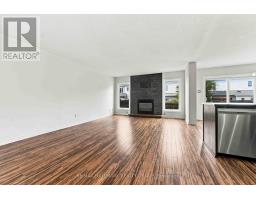 486 Paul Metivier Drive, Ottawa, ON K2J0A9 Photo 7