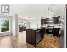 486 Paul Metivier Drive, Ottawa, ON K2J0A9 Photo 8