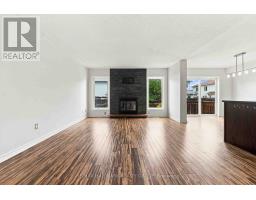 486 Paul Metivier Drive, Ottawa, ON K2J0A9 Photo 9