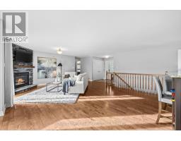 53 D'arcys Way, North Grenville, ON K0G1J0 Photo 10