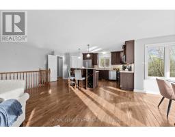 53 D'arcys Way, North Grenville, ON K0G1J0 Photo 11