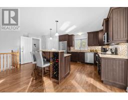 53 D'arcys Way, North Grenville, ON K0G1J0 Photo 12