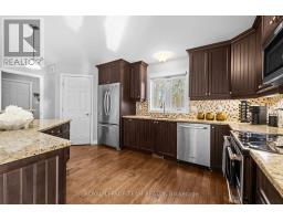 53 D'arcys Way, North Grenville, ON K0G1J0 Photo 13