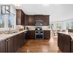 53 D'arcys Way, North Grenville, ON K0G1J0 Photo 14