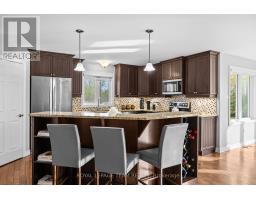 53 D'arcys Way, North Grenville, ON K0G1J0 Photo 15