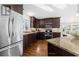 53 D'arcys Way, North Grenville, ON K0G1J0 Photo 16