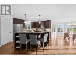 53 D'arcys Way, North Grenville, ON K0G1J0 Photo 17