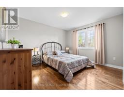 53 D'arcys Way, North Grenville, ON K0G1J0 Photo 19
