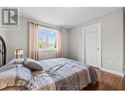 53 D'arcys Way, North Grenville, ON K0G1J0 Photo 20