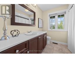 53 D'arcys Way, North Grenville, ON K0G1J0 Photo 21