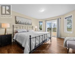 53 D'arcys Way, North Grenville, ON K0G1J0 Photo 22