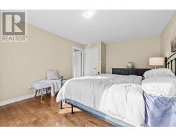 53 D'arcys Way, North Grenville, ON K0G1J0 Photo 24