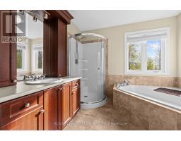 53 D'arcys Way, North Grenville, ON K0G1J0 Photo 25
