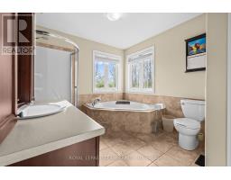 53 D'arcys Way, North Grenville, ON K0G1J0 Photo 26