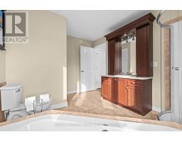 53 D'arcys Way, North Grenville, ON K0G1J0 Photo 27