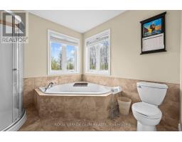 53 D'arcys Way, North Grenville, ON K0G1J0 Photo 28