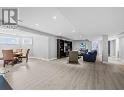 53 D'arcys Way, North Grenville, ON K0G1J0 Photo 29
