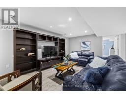 53 D'arcys Way, North Grenville, ON K0G1J0 Photo 30
