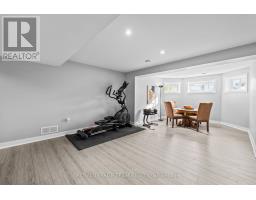 53 D'arcys Way, North Grenville, ON K0G1J0 Photo 31