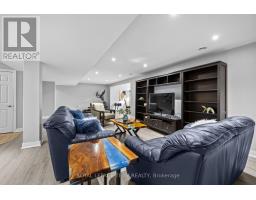 53 D'arcys Way, North Grenville, ON K0G1J0 Photo 32