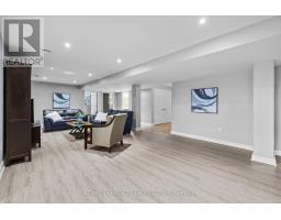 53 D'arcys Way, North Grenville, ON K0G1J0 Photo 33