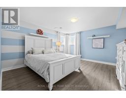 53 D'arcys Way, North Grenville, ON K0G1J0 Photo 34